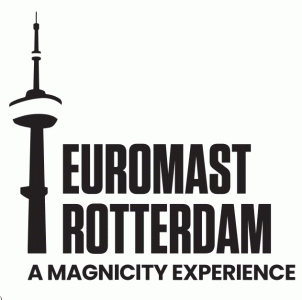 Euromast Horeca BVaa